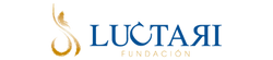 Fundación Luctari